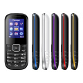 UNIWA E1200C 1.77 Inch Screen Dual SIM Mobile Phones Feature Phone Low Price